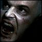 30 Days of Night : photo Danny Huston, David Slade
