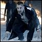 30 Days of Night : photo Danny Huston, David Slade