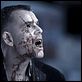30 Days of Night : photo Danny Huston, David Slade