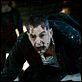 30 Days of Night : photo Danny Huston, David Slade