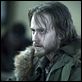 30 Days of Night : photo Ben Foster, David Slade