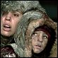 30 Days of Night : photo David Slade, Melissa George, Rachel Maitland-Smith