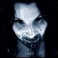 30 Days of Night : photo David Slade, Megan Franich