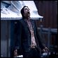30 Days of Night : photo David Slade, John Rawls
