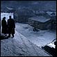 30 Days of Night : photo David Slade