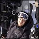 30 Days of Night : photo David Slade