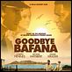 Goodbye Bafana : poster Bille August, Dennis Haysbert, Diane Kruger, Joseph Fiennes