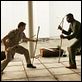 Goodbye Bafana : photo Bille August, Dennis Haysbert, Joseph Fiennes