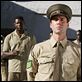 Goodbye Bafana : photo Bille August, Dennis Haysbert, Joseph Fiennes