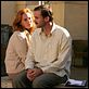 Goodbye Bafana : photo Bille August, Diane Kruger, Joseph Fiennes
