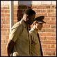 Goodbye Bafana : photo Bille August, Dennis Haysbert, Joseph Fiennes