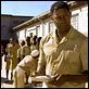 Goodbye Bafana : photo Bille August, Dennis Haysbert