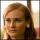 Goodbye Bafana : photo Bille August, Diane Kruger