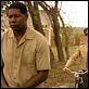 Goodbye Bafana : photo Bille August, Dennis Haysbert, Joseph Fiennes