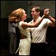 Goodbye Bafana : photo Bille August, Diane Kruger, Joseph Fiennes