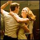 Goodbye Bafana : photo Bille August, Diane Kruger, Joseph Fiennes