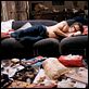 39,90 (Neununddreißigneunzig) : photo Jan Kounen, Jean Dujardin
