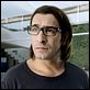 39,90 (Neununddreißigneunzig) : photo Jan Kounen, Jean Dujardin