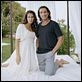39,90 (Neununddreißigneunzig) : photo Elisa Tovati, Jan Kounen, Jean Dujardin
