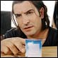 39,90 (Neununddreißigneunzig) : photo Jan Kounen, Jean Dujardin