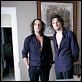 39,90 (Neununddreißigneunzig) : photo Frédéric Beigbeder, Jan Kounen, Jean Dujardin