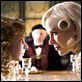 Der Goldene Kompass : photo Chris Weitz, Dakota Blue Richards, Nicole Kidman