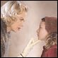Der Goldene Kompass : photo Chris Weitz, Dakota Blue Richards, Nicole Kidman
