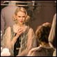 Der Goldene Kompass : photo Chris Weitz, Nicole Kidman