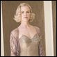 Der Goldene Kompass : photo Chris Weitz, Nicole Kidman