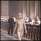 Der Goldene Kompass : photo Chris Weitz, Nicole Kidman
