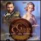 Der Goldene Kompass : poster Chris Weitz, Dakota Blue Richards, Daniel Craig, Eva Green, Nicole Kidman