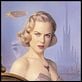 Der Goldene Kompass : poster Chris Weitz, Nicole Kidman