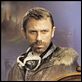 Der Goldene Kompass : poster Chris Weitz, Daniel Craig