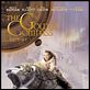 Der Goldene Kompass : poster Chris Weitz, Dakota Blue Richards