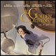Der Goldene Kompass : poster Chris Weitz, Eva Green