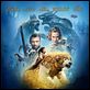 Der Goldene Kompass : poster Chris Weitz, Dakota Blue Richards, Daniel Craig, Eva Green, Nicole Kidman