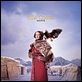 Der Goldene Kompass : poster Chris Weitz, Clare Higgins