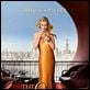 Der Goldene Kompass : poster Chris Weitz, Nicole Kidman