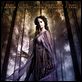 Der Goldene Kompass : poster Chris Weitz, Eva Green