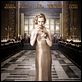 Der Goldene Kompass : poster Chris Weitz, Nicole Kidman