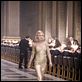 Der Goldene Kompass : photo Chris Weitz, Nicole Kidman