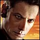 Fantastic Four: Rise of the Silver Surfer : poster Ioan Gruffudd, Tim Story