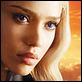 Fantastic Four: Rise of the Silver Surfer : poster Jessica Alba, Tim Story