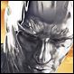 Fantastic Four: Rise of the Silver Surfer : poster Doug Jones, Tim Story