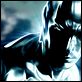 Fantastic Four: Rise of the Silver Surfer : photo Doug Jones, Tim Story