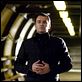 Fantastic Four: Rise of the Silver Surfer : photo Julian McMahon, Tim Story
