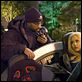 Fantastic Four: Rise of the Silver Surfer : photo Jessica Alba, Tim Story