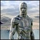 Fantastic Four: Rise of the Silver Surfer : photo Tim Story
