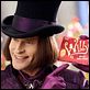 Fantastic Movie : photo Crispin Glover, Jason Friedberg