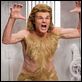 Fantastic Movie : photo Fred Willard, Jason Friedberg